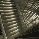 Building In Rouen / Stéphane Bigoni, Antoine Mortemard © Takami Nakamoto