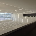 Building In Rouen / Stéphane Bigoni, Antoine Mortemard © Stéphane Bigoni, Mortemard