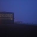 Building In Rouen / Stéphane Bigoni, Antoine Mortemard © Stéphane Bigoni, Mortemard
