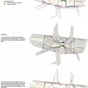 access_diagram diagram