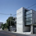 © Masao Nishikawa