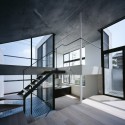 Knot House / Apollo Architects & Associates Knot House / Apollo Architects & Associates © Masao Nishikawa