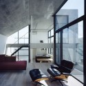 Knot House / Apollo Architects & Associates Knot House / Apollo Architects & Associates © Masao Nishikawa