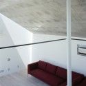 Knot House / Apollo Architects & Associates
