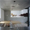 Knot House / Apollo Architects & Associates Knot House / Apollo Architects & Associates © Masao Nishikawa