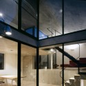 Knot House / Apollo Architects & Associates Knot House / Apollo Architects & Associates © Masao Nishikawa