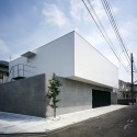© Masao Nishikawa