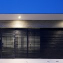 Shift House / Apollo Architects & Associates Shift House / Apollo Architects & Associates © Masao Nishikawa