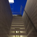 Shift House / Apollo Architects & Associates
