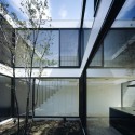 Shift House / Apollo Architects & Associates Shift House / Apollo Architects & Associates © Masao Nishikawa