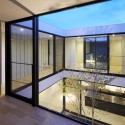 Shift House / Apollo Architects & Associates Shift House / Apollo Architects & Associates © Masao Nishikawa