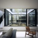 Shift House / Apollo Architects & Associates Shift House / Apollo Architects & Associates © Masao Nishikawa