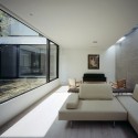Shift House / Apollo Architects & Associates