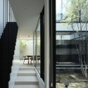 Shift House / Apollo Architects & Associates Shift House / Apollo Architects & Associates © Masao Nishikawa