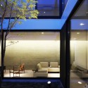 Shift House / Apollo Architects & Associates Shift House / Apollo Architects & Associates © Masao Nishikawa