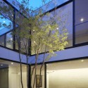 Shift House / Apollo Architects & Associates Shift House / Apollo Architects & Associates © Masao Nishikawa