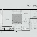 first floor plan first floor plan first floor plan