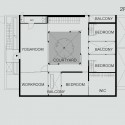 second floor plan second floor plan second floor plan