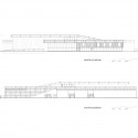 elevations elevations elevations