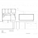 first floor plan first floor plan first floor plan