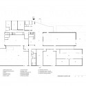 ground floor plan ground floor plan ground floor plan