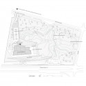 site plan site plan site plan