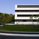 VC1 / Tisselli Studio Architetti VC1 / Tisselli Studio Architetti © Tisselli Studio Architetti