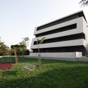 VC1 / Tisselli Studio Architetti VC1 / Tisselli Studio Architetti © Tisselli Studio Architetti