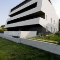 VC1 / Tisselli Studio Architetti VC1 / Tisselli Studio Architetti © Tisselli Studio Architetti