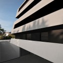 VC1 / Tisselli Studio Architetti VC1 / Tisselli Studio Architetti © Tisselli Studio Architetti