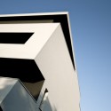 VC1 / Tisselli Studio Architetti VC1 / Tisselli Studio Architetti © Tisselli Studio Architetti