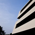 VC1 / Tisselli Studio Architetti VC1 / Tisselli Studio Architetti © Tisselli Studio Architetti
