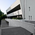 VC1 / Tisselli Studio Architetti VC1 / Tisselli Studio Architetti © Tisselli Studio Architetti