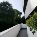 VC1 / Tisselli Studio Architetti VC1 / Tisselli Studio Architetti © Tisselli Studio Architetti