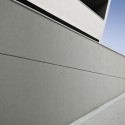 VC1 / Tisselli Studio Architetti VC1 / Tisselli Studio Architetti © Tisselli Studio Architetti