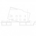 elevation 02 elevation 02 elevation 02
