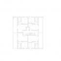 plan 02 plan 02 plan 02