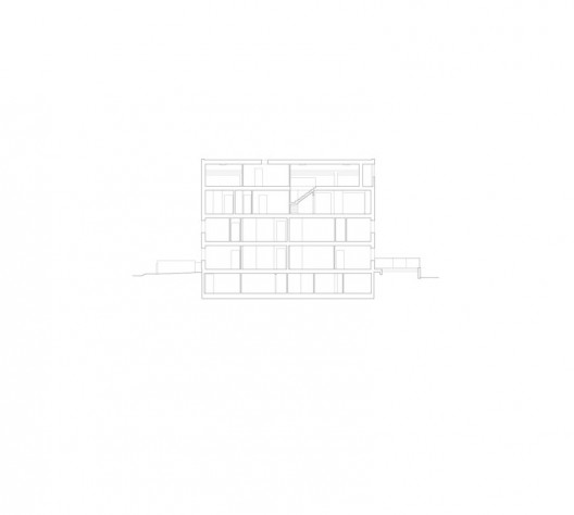 section 02