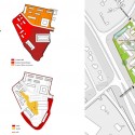 7 7 © ATENASTUDIO + CITYFÖRSTER + 3TI Italia S.p.A.