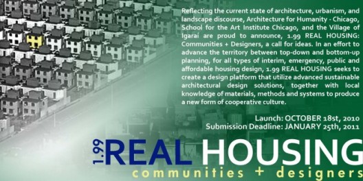 Real_Housing_Graphic-650x325