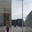 BibliotheÌque nationale de France ©Yuri Palmin