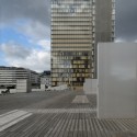 BibliotheÌque nationale de France ©Yuri Palmin
