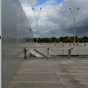 BibliotheÌque nationale de France ©Yuri Palmin