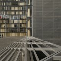 BibliotheÌque nationale de France ©Yuri Palmin