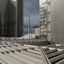BibliotheÌque nationale de France ©Yuri Palmin