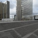 BibliotheÌque nationale de France ©Yuri Palmin