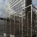 BibliotheÌque nationale de France ©Yuri Palmin