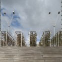 BibliotheÌque nationale de France ©Yuri Palmin