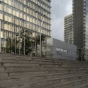 BibliotheÌque nationale de France ©Yuri Palmin