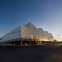 © Buro II & ARCHI+I